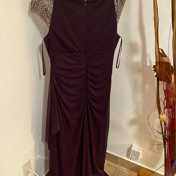 Evening gown - Picture 5 of 7